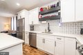 Additional image 7 of 5316 Disney Ave, Baltimore, MD, 21225