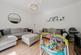 Additional image 5 of 14 Brisbane Street, Flat 0/2, Battlefield, Glasgow, G42 9HX