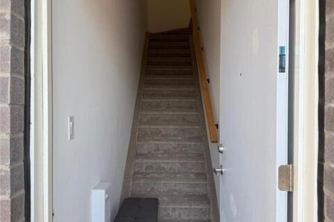 Additional image 8 of M24-40 Palace Street, Kitchener, ON, N2E 0L2