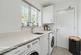 Additional image 15 of Manor Grove, Stafford, ST16 1QL