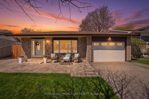 Additional image 7 of 17 Hunter Court, New Tecumseth, ON, L9R 1A6