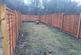 Additional image 4 of Lodge Court, Donnington Wood, TELFORD