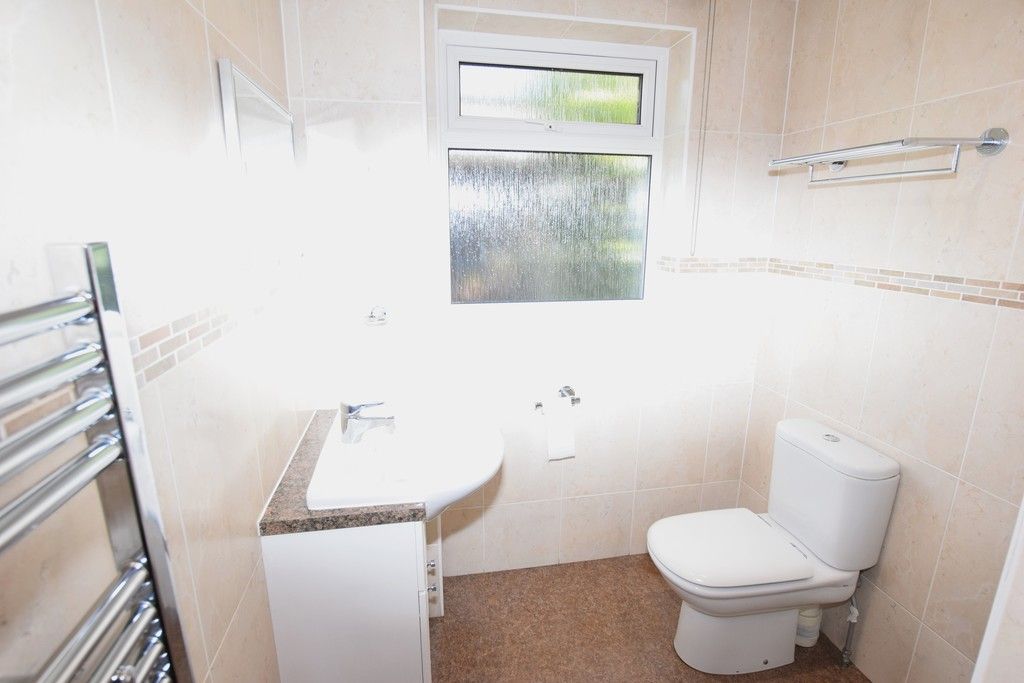 Additional image 11 of 3 bed detached house to rentOakfield, Newcastle Road, Market Drayton, Shropshire TF9