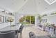 Additional image 4 of Pevensey Drive, Knutsford, WA16