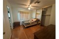 Additional image 17 of 24701 Raymond Way Spc 195, Lake Forest, CA, 92630