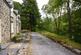 Additional image 44 of Mostyn Cottage, Ganllwyd, Dolgellau LL40 2HS