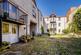 Additional image 28 of Elbe Street, Edinburgh, Midlothian