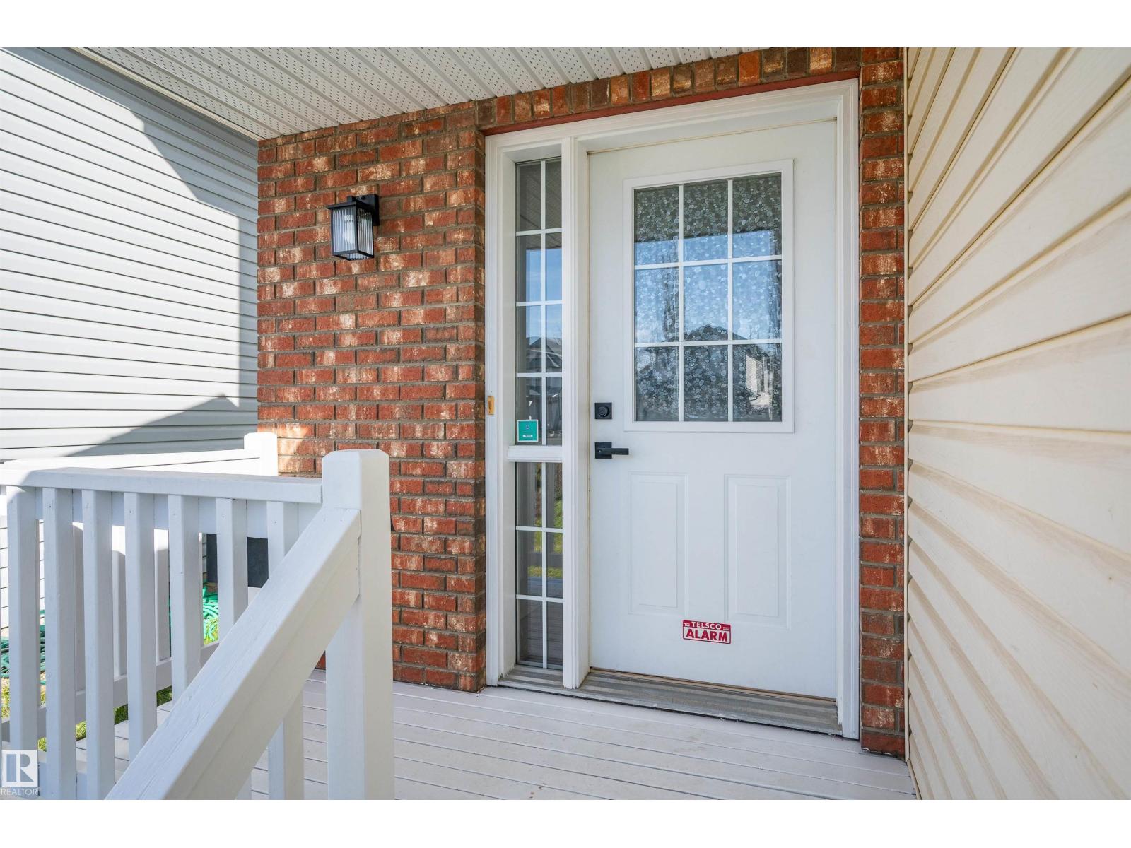 Additional image 2 of 4124 37a Avenue NW, Edmonton, AB, T6L7A1