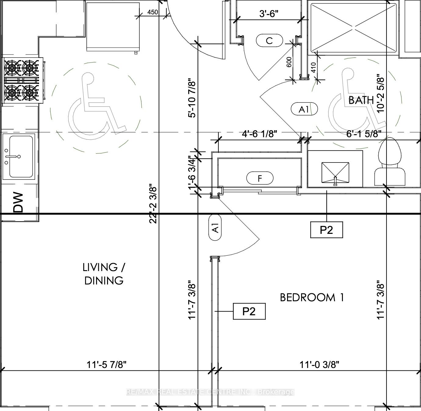 Additional image 2 of 2-3 Zina Street, Orangeville, ON, L9W 2C7