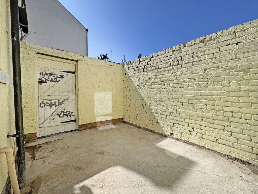 Additional image 15 of Room to rent23B Cornwall Street, Hartlepool, 5 TS25