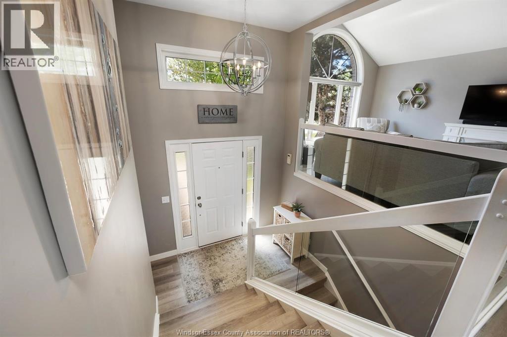 199 Mousseau , Belle River, ON, N0R1A0 photo 3