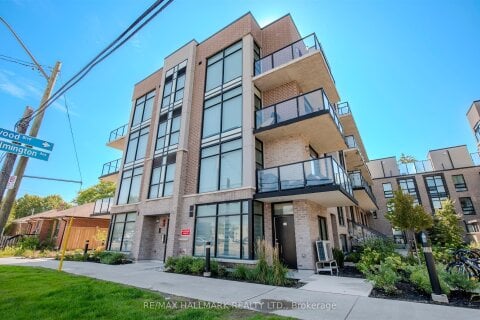 Additional image 7 of 3rd floor-34-851 Sheppard Avenue W, Toronto, ON, M3H 0E2