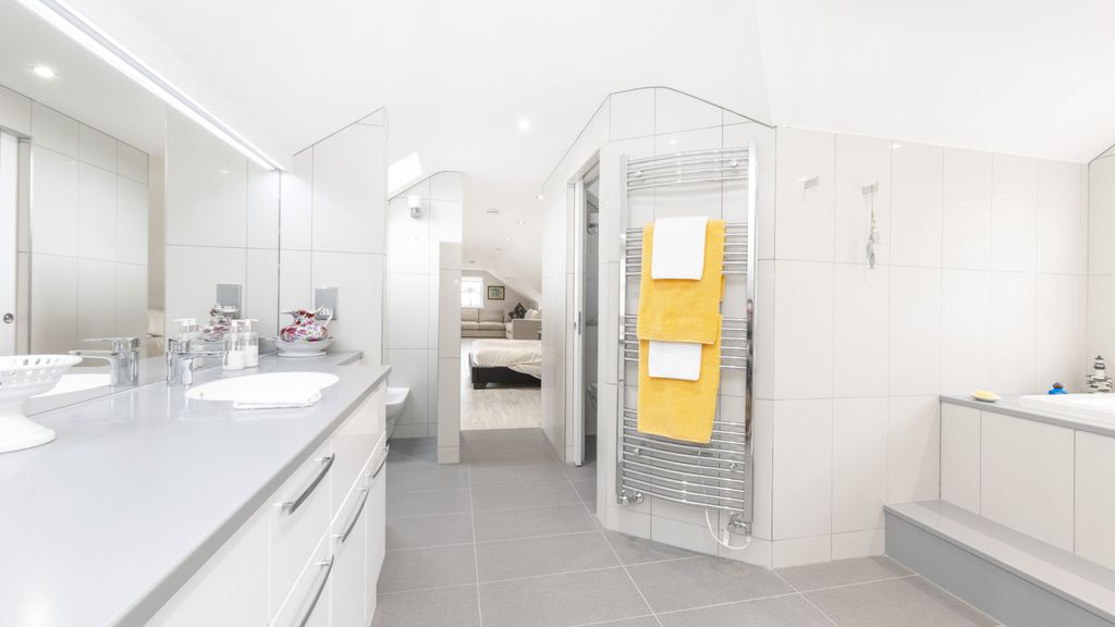 Additional image 36 of 7 bed detached house for saleCronk Breck, Bernahara Road, Andreas IM7