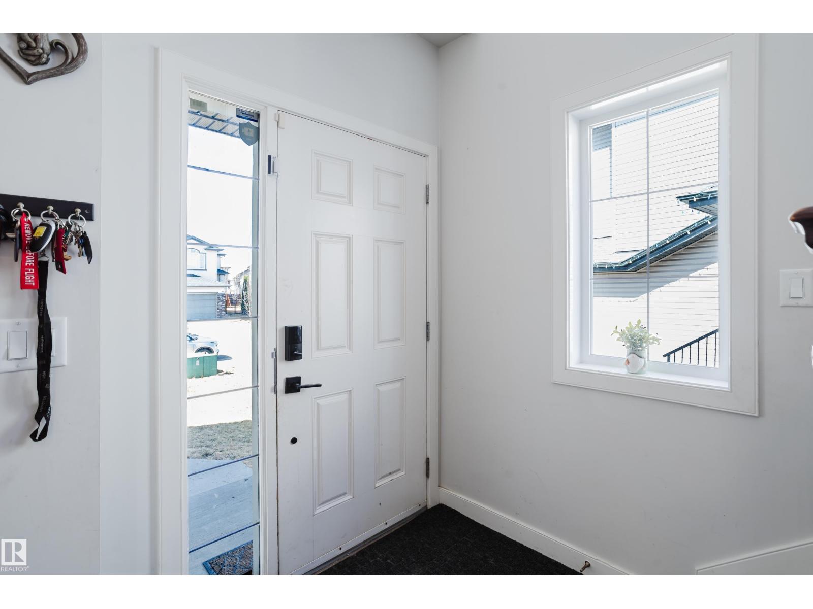 Additional image 2 of 8403 95 Street, Morinville, AB, T8R0A7