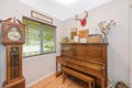 Additional image 25 of 5551 Rainier Dr, Garden Valley, CA, 95633