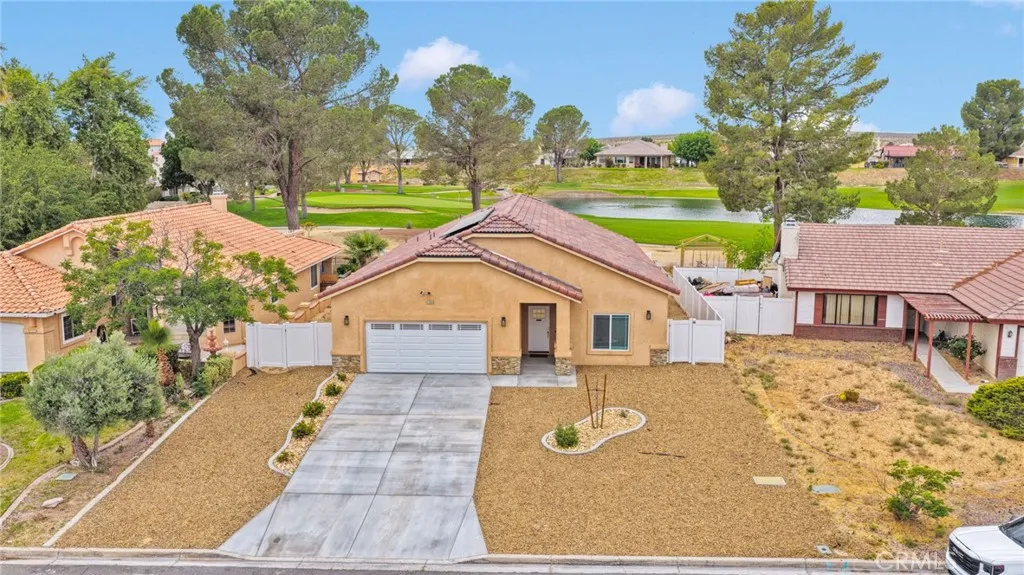 Additional image 39 of 27354 Strawberry Ln, Helendale, CA 92342