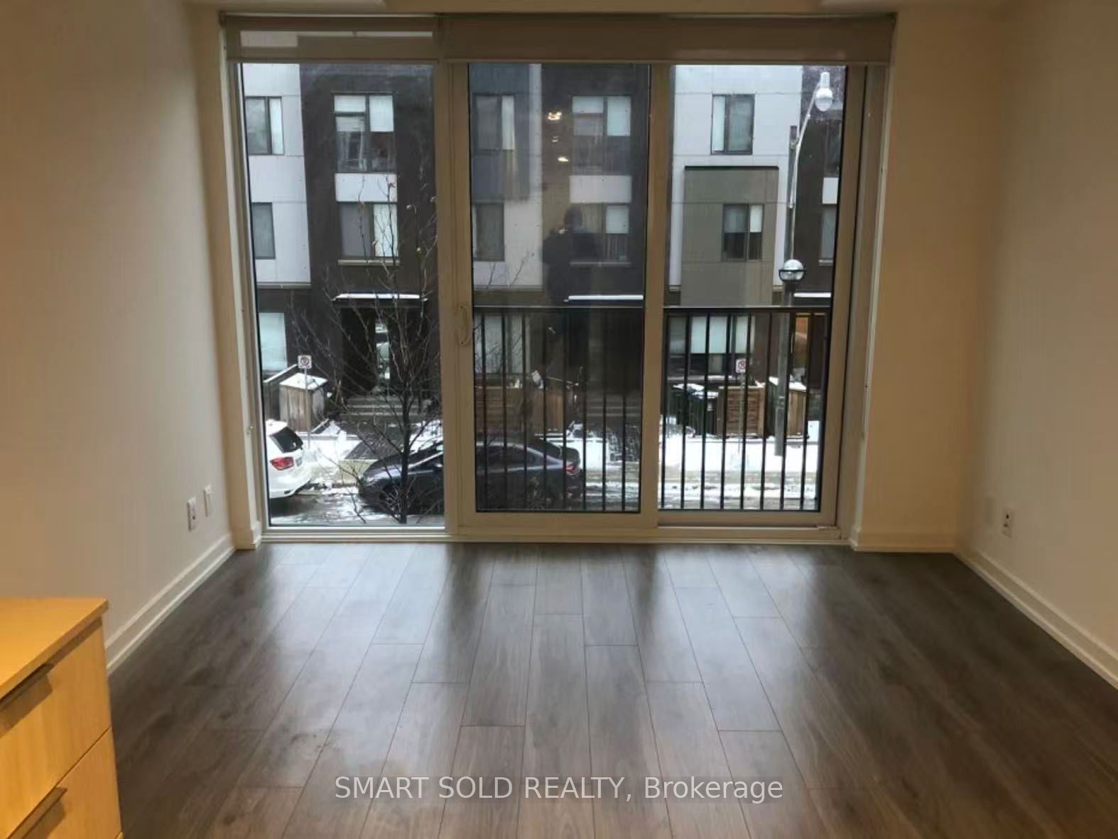 Additional image 6 of 202-20 Tubman Avenue, Toronto, ON, M5A 0M8