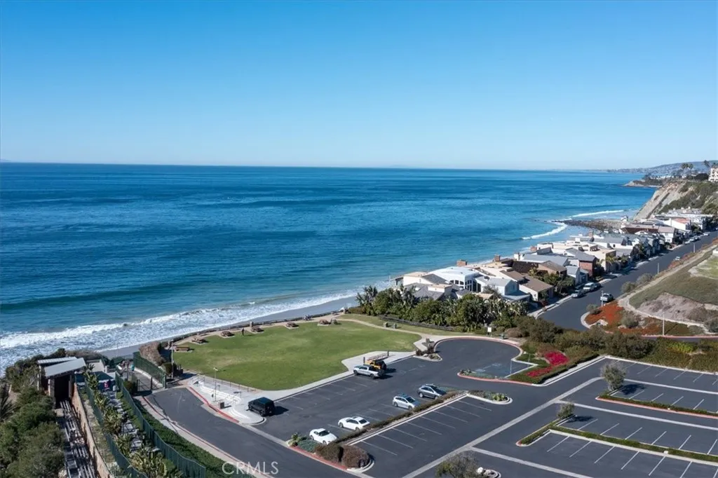 Additional image 21 of 23711 Brisbane, Dana Point, CA 92629