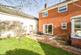 Additional image 18 of The Strand, Culmstock, Cullompton
