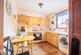 Additional image 14 of Bamff Court, Alyth PH11