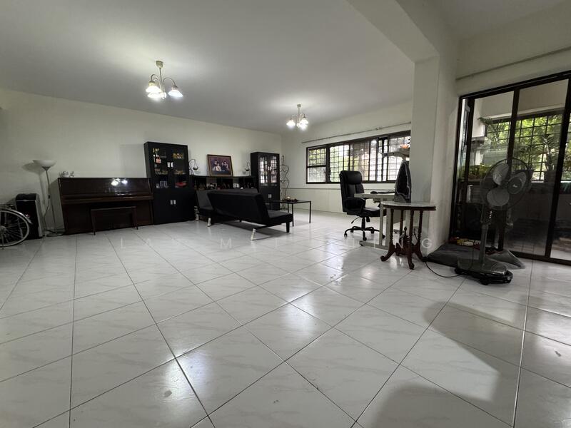 10H Braddell Hill photo 3