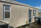 Additional image 4 of 10 Polvellan Terrace, Looe, Cornwall, PL13 2EB