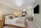 Additional image 9 of Sidney Place, Chelmsford Garden, Chelmsford, Essex