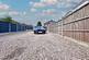 Additional image 32 of Sedgley Road West, TIPTON, West Midlands, DY4