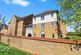 Additional image 6 of London Road, Benfleet
