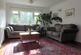 Linkfield Court, Auckland Road, London, SE19