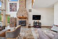 Additional image 42 of 17401 Milltown Landing Rd, Brandywine, MD, 20613