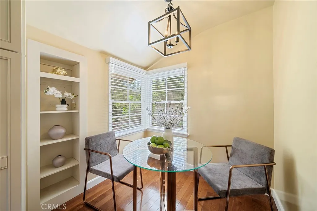Additional image 20 of 678 W Highland Ave, Sierra Madre, CA 91024