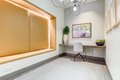 Additional image 12 of 300 W Washington Ave, Sunnyvale, CA, 94086