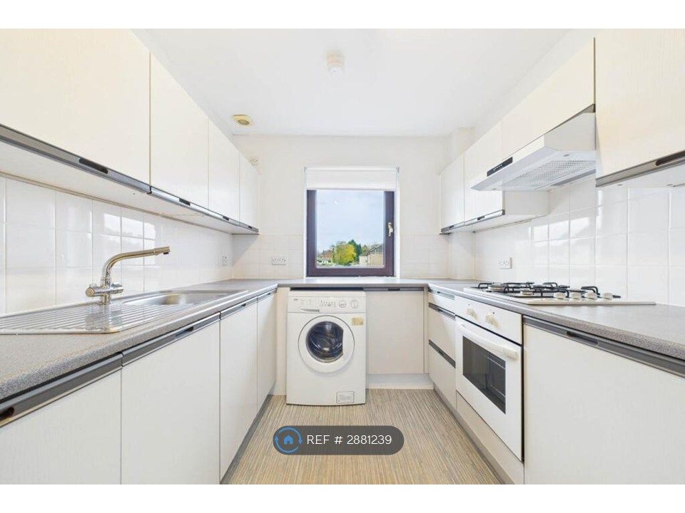 Additional image 2 of 2 bed flat to rentFaraday Avenue, Wishaw ML2