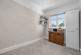 Additional image 19 of Kings Avenue, London, SW4