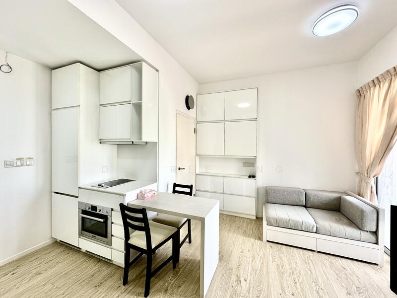 262 BALESTIER ROAD photo 2
