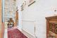 Additional image 35 of Llanwrthwl, Llandrindod Wells