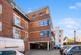 Additional image 11 of New Street, Poole BH15