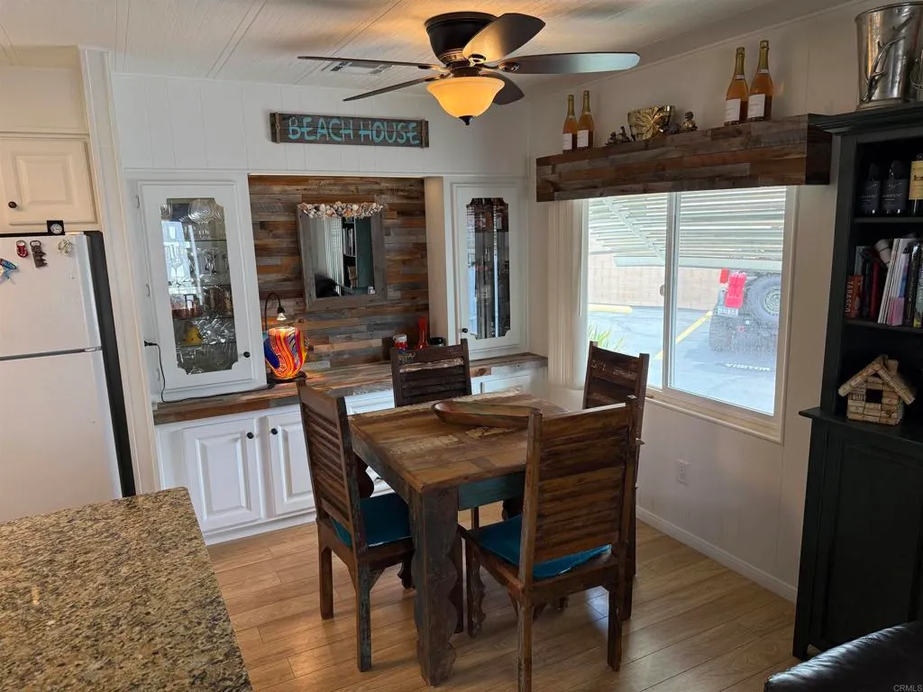 Additional image 9 of 900 N Cleveland Street Unit 3, Oceanside, CA 92054
