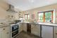 Additional image 77 of Bowes Gate Road, Bunbury