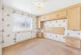Additional image 13 of Ambleside, Newton, CH2
