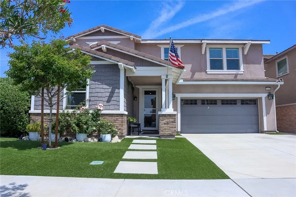 Additional image 22 of 16640 Emerson ln, Fontana, CA 92336