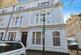 Additional image 12 of Mount Stuart Square, Cardiff CF10