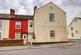 Additional image 3 of Market Street, Chesterfield S45
