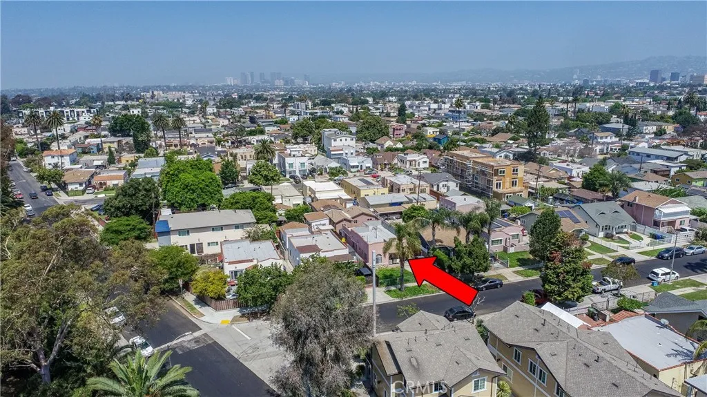 Additional image 39 of 2421 S Cloverdale Avenue, Los Angeles, CA 90016