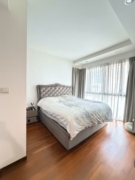 Additional image 5 of 11 Tampines Street 86