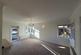 Additional image 10 of Wellswood Avenue, Torquay TQ1