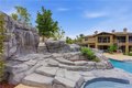 Additional image 29 of 29131 Bouquet Canyon Rd, Trabuco Canyon, CA, 92676