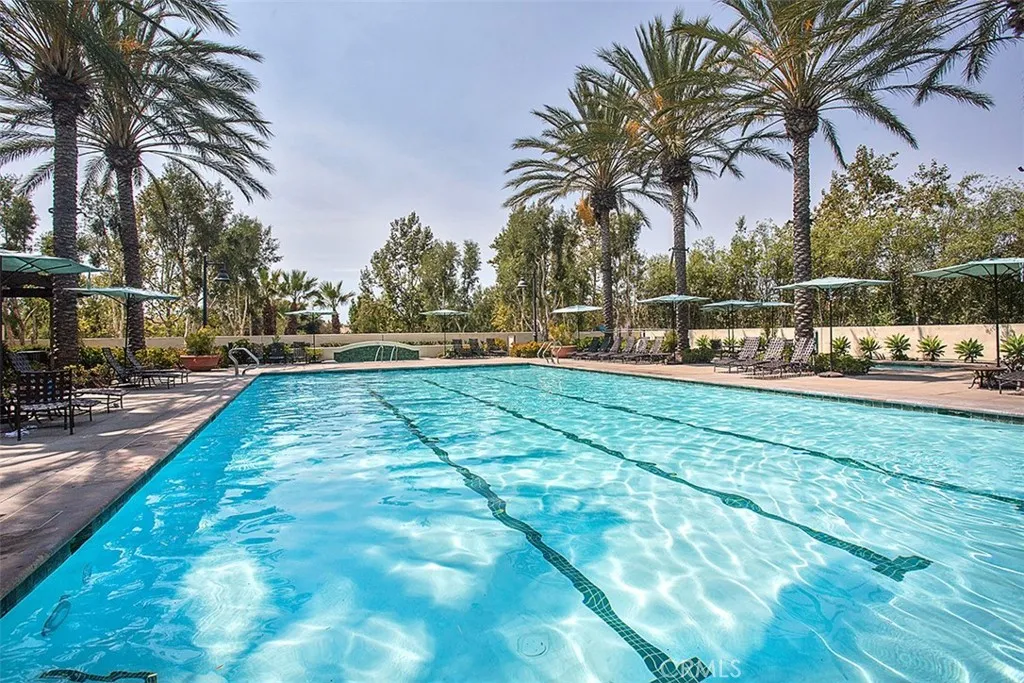 Additional image 32 of 92 Costa Brava, Irvine, CA 92620