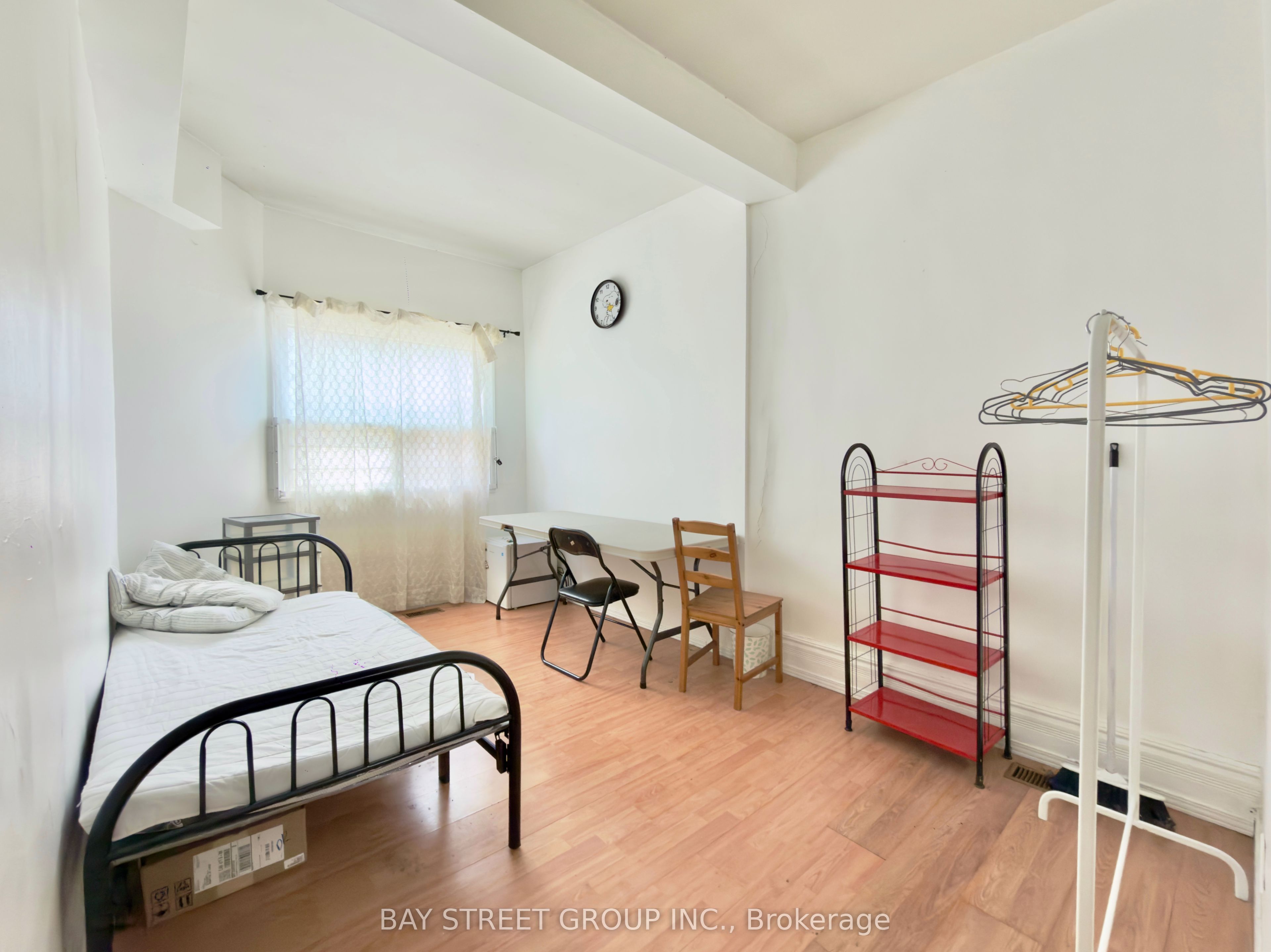 Additional image 4 of 182 Boulton Avenue, Toronto, ON, M4M 2J9